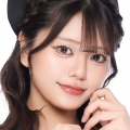 さとり