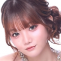 りん