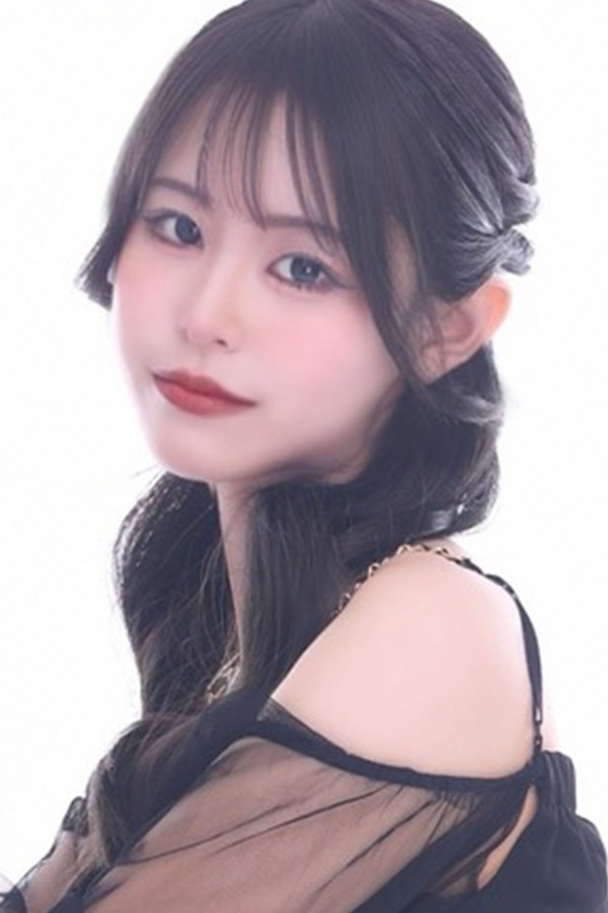 さわ