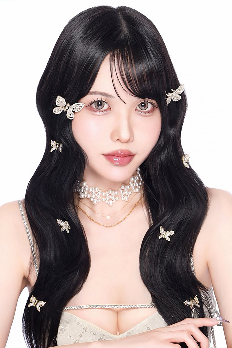えみり