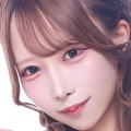 いおり