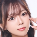 りか