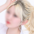 みさと