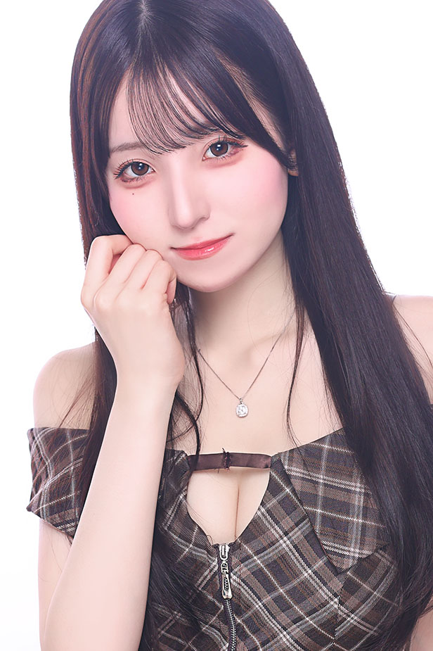 あすか