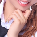 さき