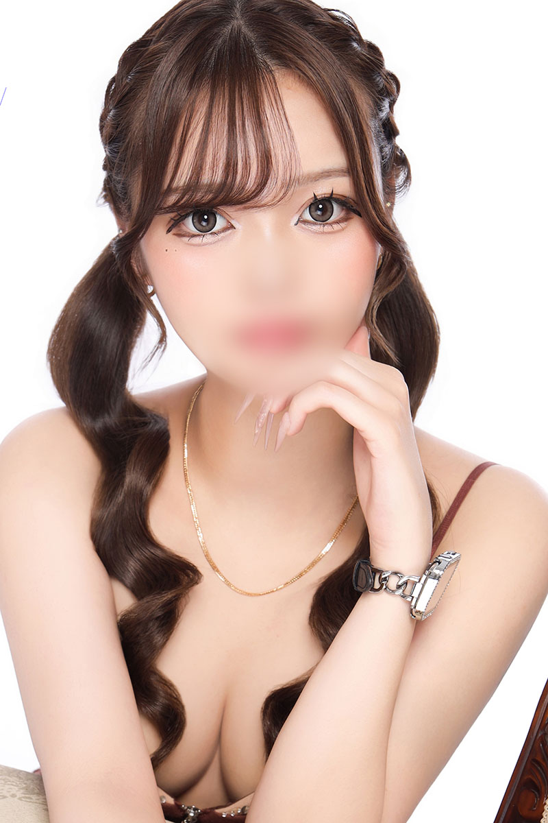 すず