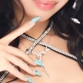 ティナ