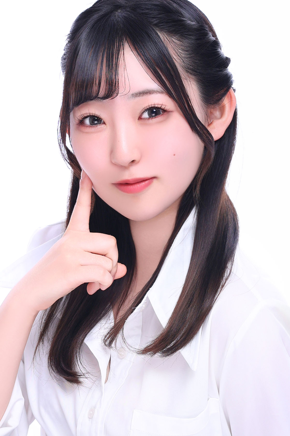 えな