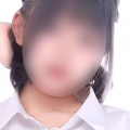 ひめ