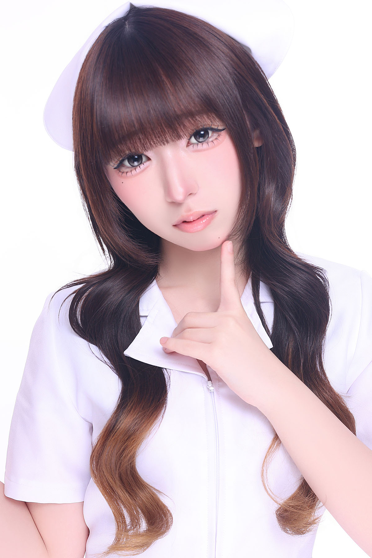 りあん