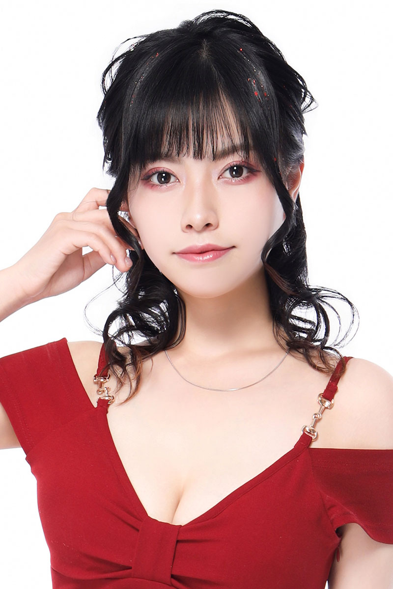 はのん