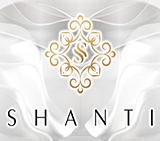 シャンティ(SHANTI)