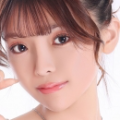 るな