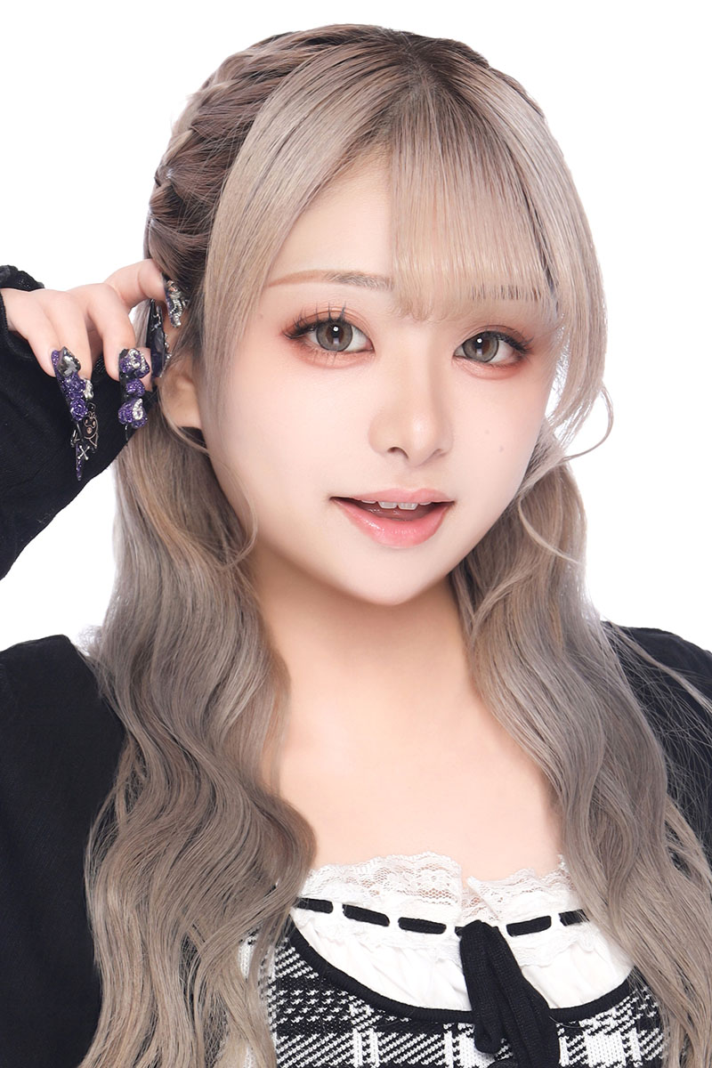 りな