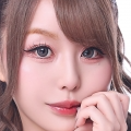 さやか