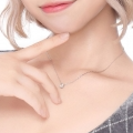 みゅう