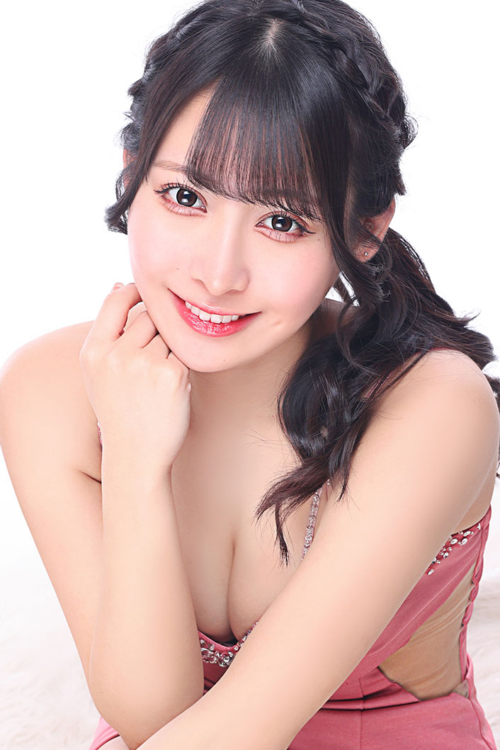 かい