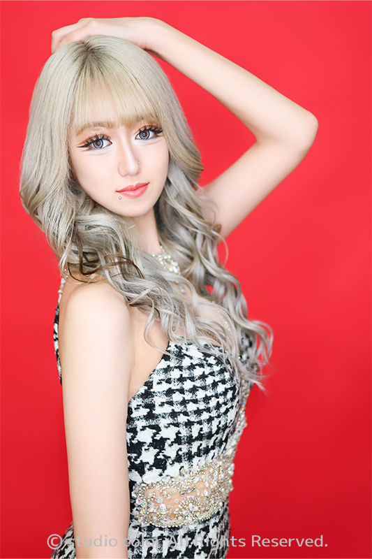 なみ