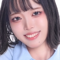 ゆな