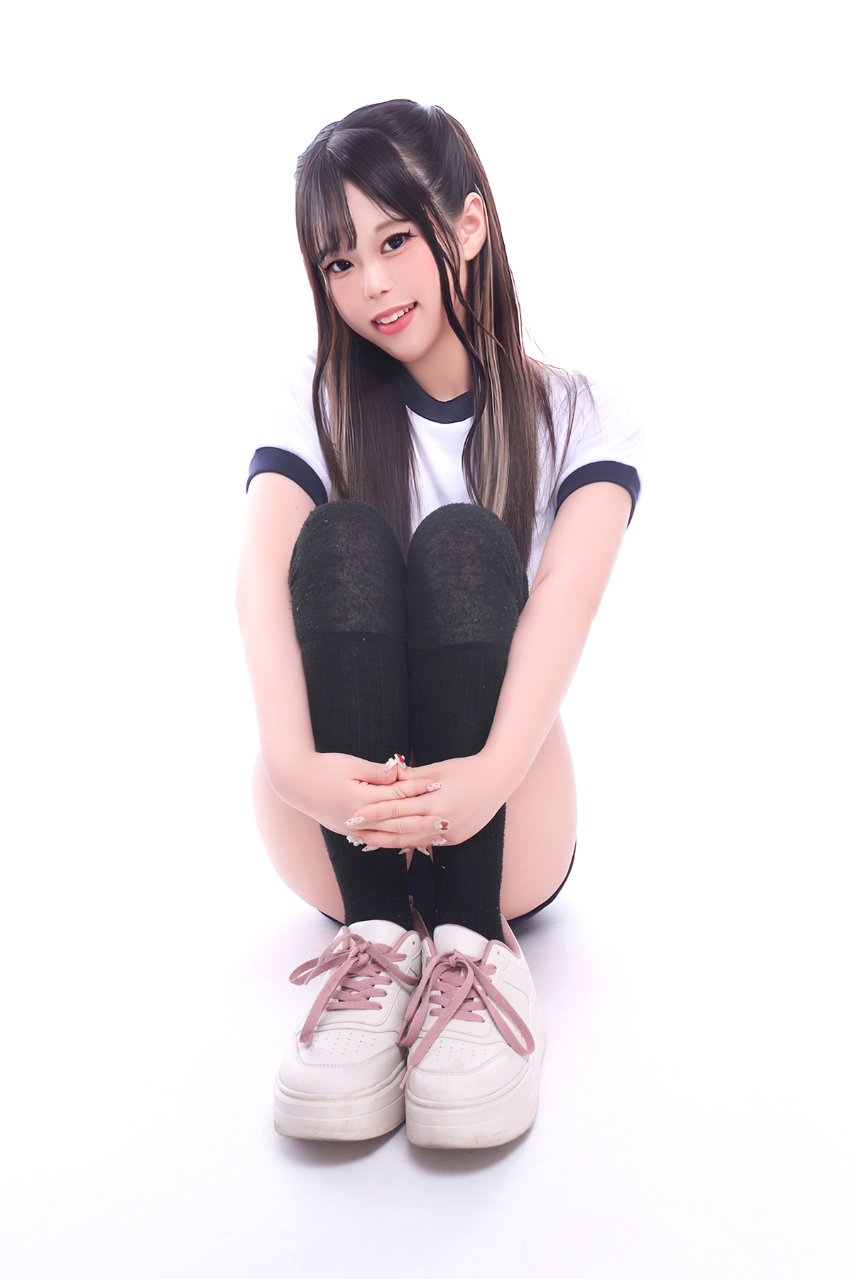 もも