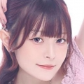 ゆうな