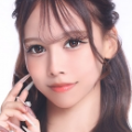 れいら