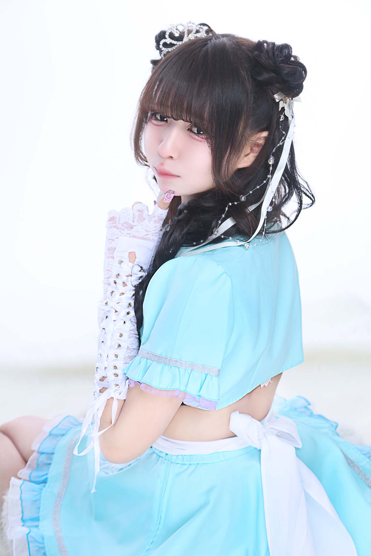 ゆゆ