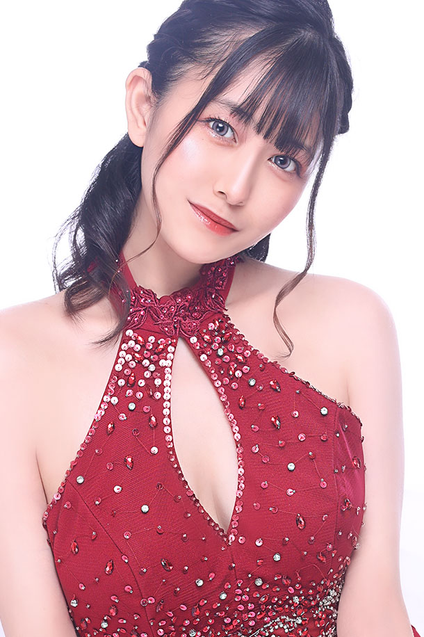 るう