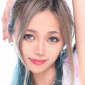 あかね