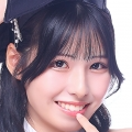 うづき