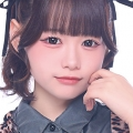 ふう