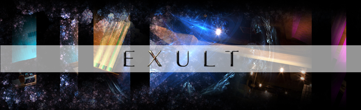 エクザルト(EXULT)