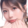 みく