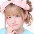 ねむ