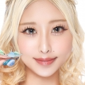 のぞみ