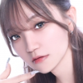 水希 蓮