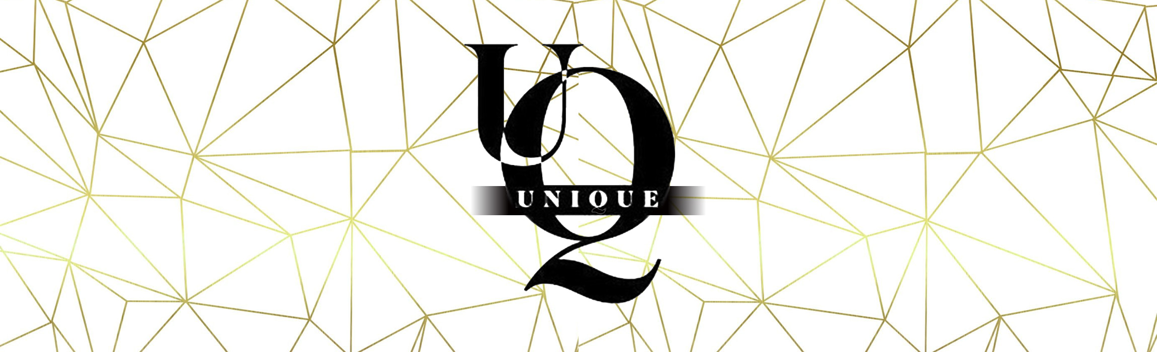 ユニーク（UNIQUE）