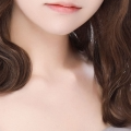 りさ