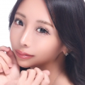 りお