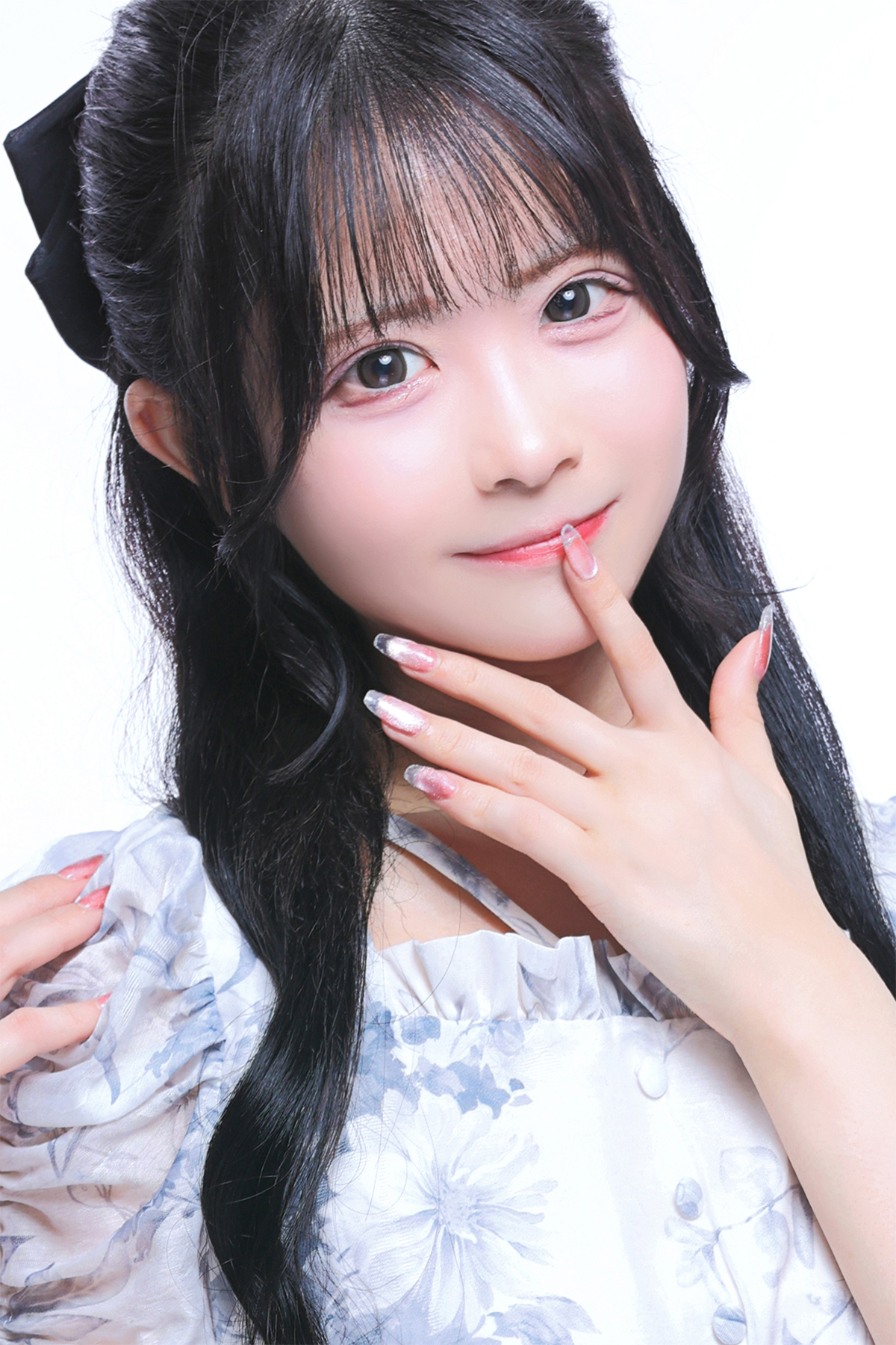 ゆあ