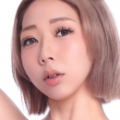 来魅まや