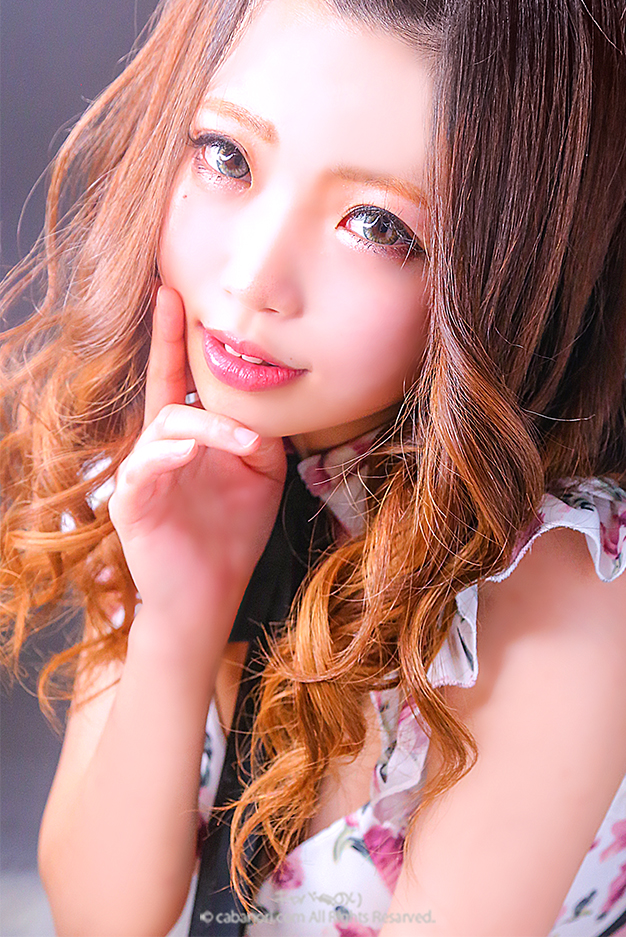 あみ