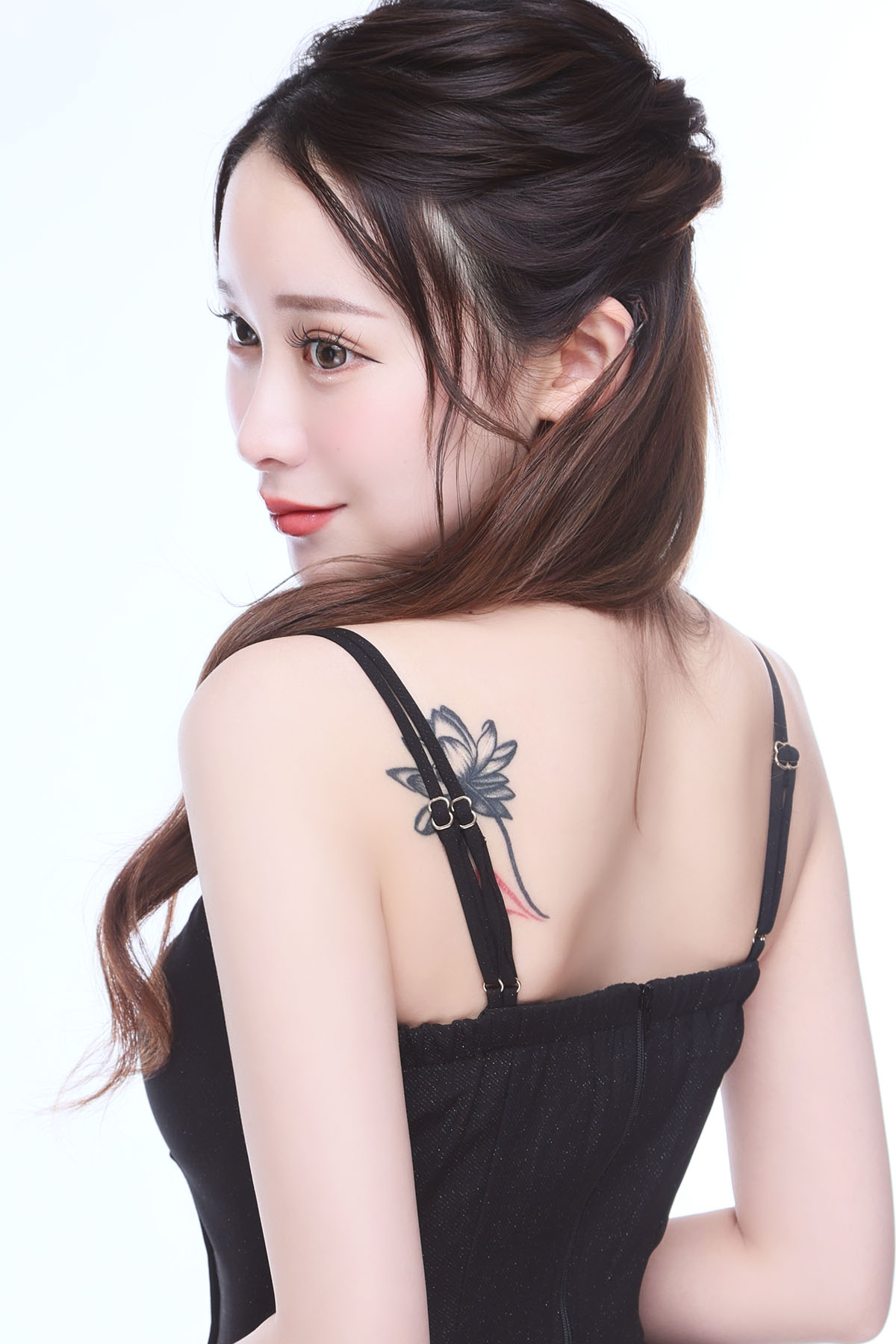 かりん