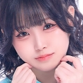 そら