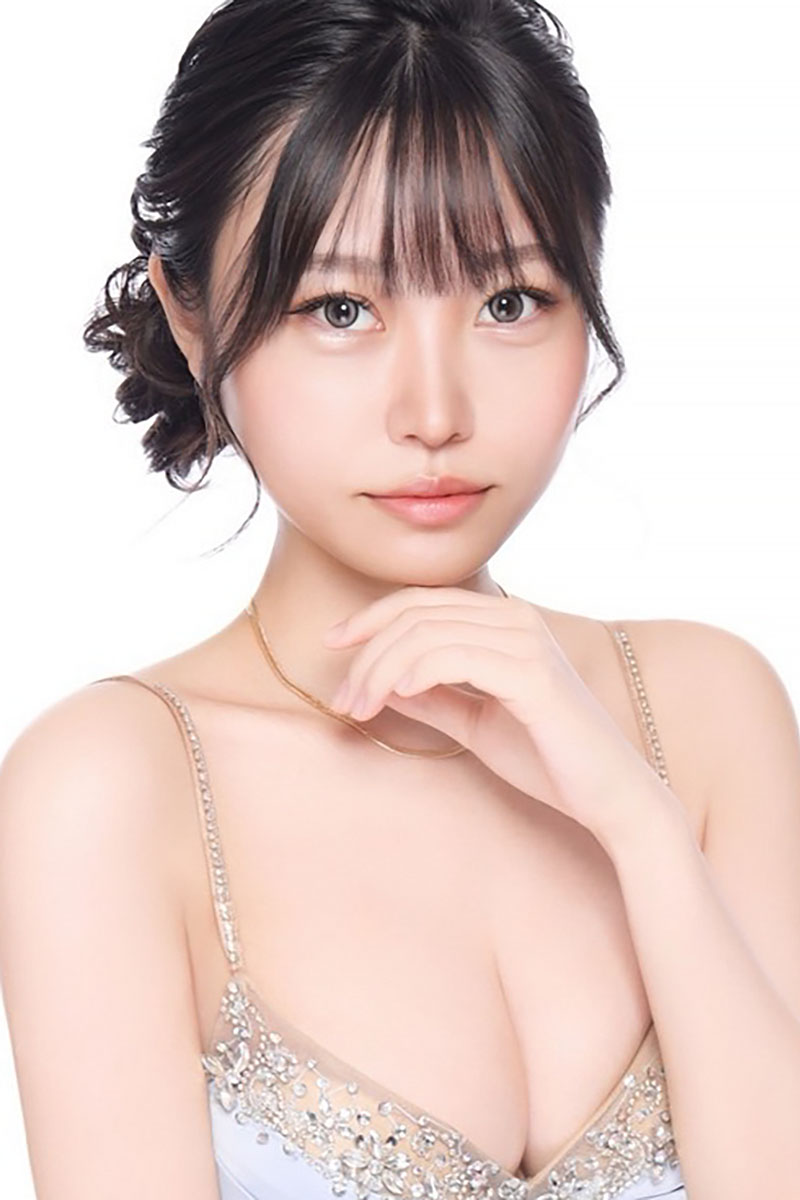 蘭