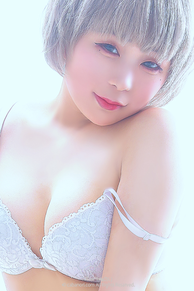 もか