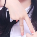 えり