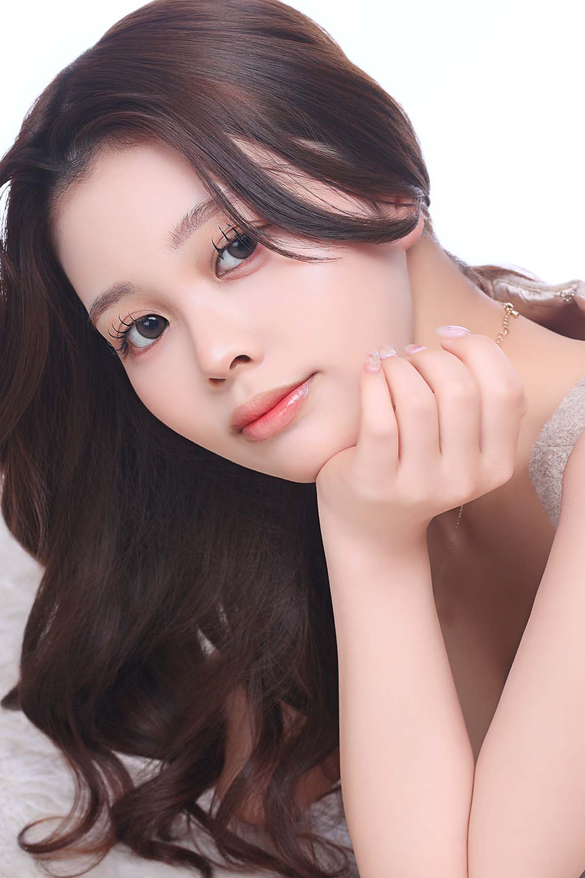 好