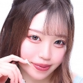 けい