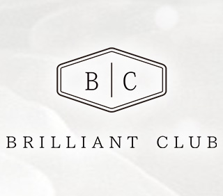 BRILLIANT CLUB(ブリリアントクラブ)
